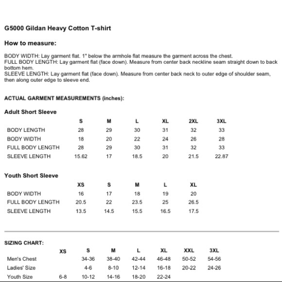 Old School T-Shirt, 90s T-Shirt, Custom Tee, Gaming Shirt, Gildan, Light Blue - Picture 8 of 10